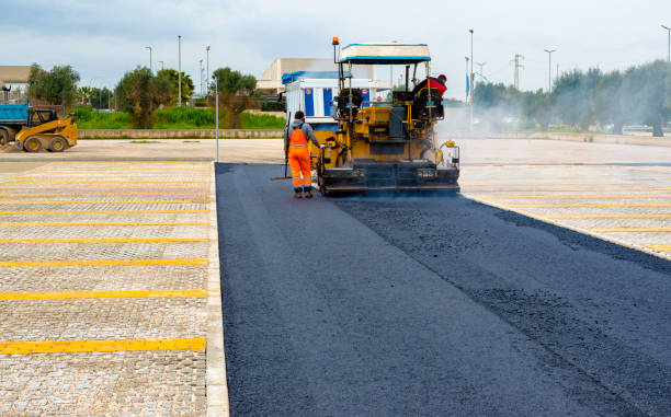 Best Driveway Pavers Near Me  in Fowler, CA