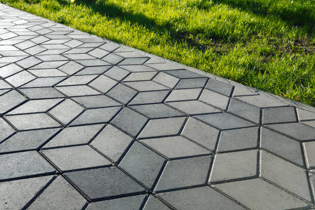 Best Local Driveway Pavers  in Fowler, CA