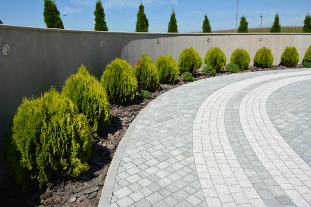  Fowler, CA Driveway Pavers Pros