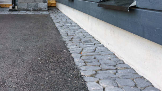 Reasons to Select Us for Your Driveway Paving Requirements in Fowler, CA